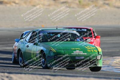 media/Nov-23-2024-Nasa (Sat) [[59fad93144]]/Race Group B/Race Set 2/